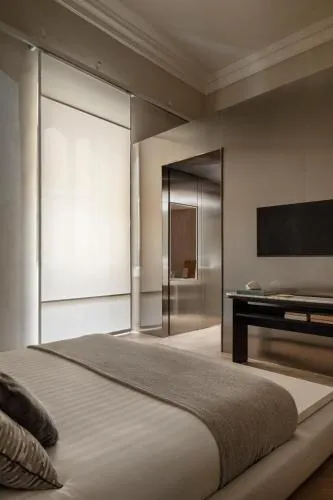 Hotel Trame photo 8