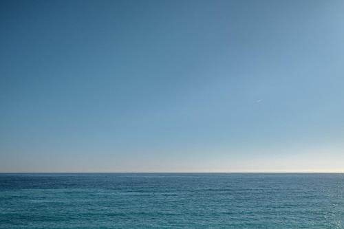 Le Coq Florentina - AC - Wi-Fi - Seafront
