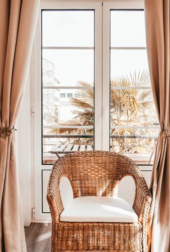 Lisbon 7Rooms By Gt House