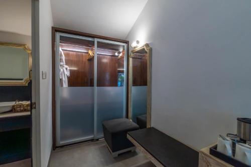 Fotografie z fotogalerie ubytování Marbela Beach Resort v destinaci Morjim