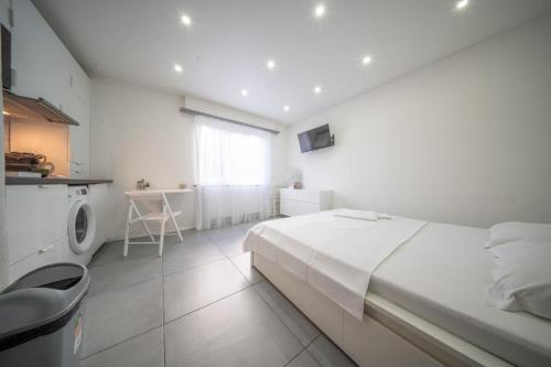 appartement à proximité de bâle avec accès tram et wifi