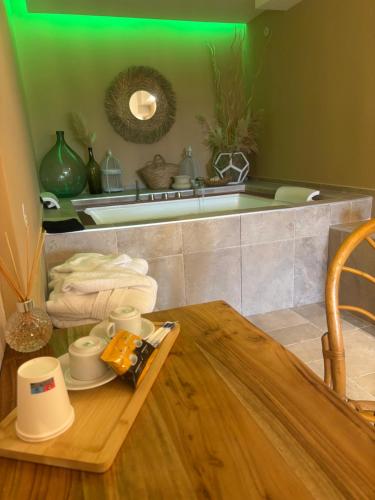 Φωτογραφία από το άλμπουμ του Panta Rei 97 στη Μπαρλέτα