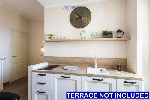 Billede fra billedgalleriet på House&Villas - Donna Rosa Holiday Home i Noto