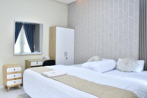 Gallery image of Trasmambang in Ngingas