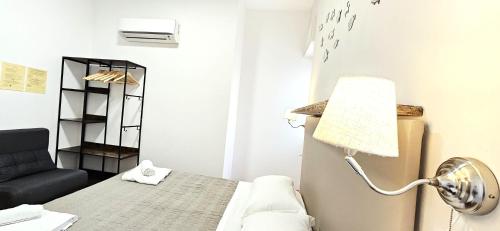 Galería fotográfica de Aba Maya Guesthouse Alghero en Alguer