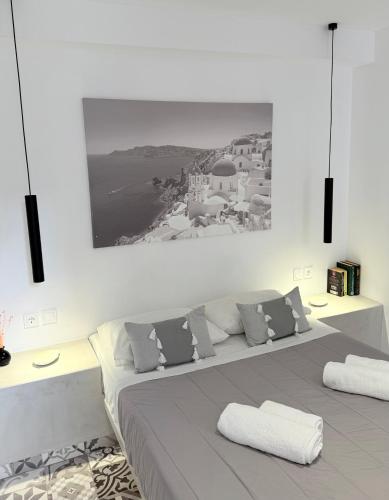 Fira Basement Studios