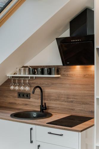 Foto Chamber Luxury House 6