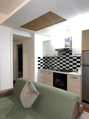 Home SWEET HOME Villa borghese