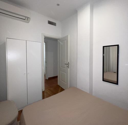 Home SWEET HOME Villa borghese