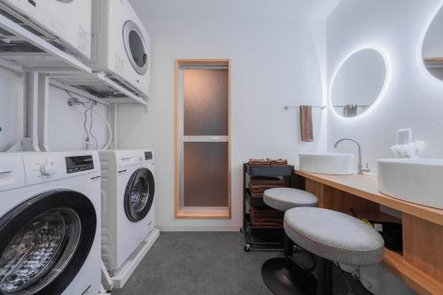 蝶 プレイルーム家族で楽しめるお部屋 手作りの和風のお部屋で疲れを癒す 11台のベッド 22名利用