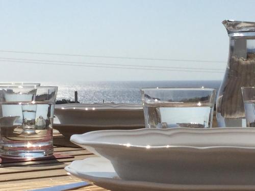 Фотография из галереи Sea Breeze в Лакании