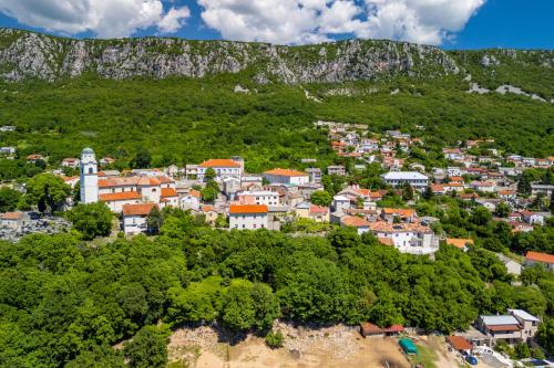 Φυσικό τοπίο κοντά σε αυτό το διαμέρισμα