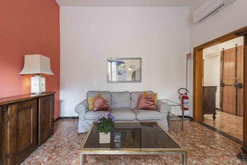 Angelico 3 bedrooms by Mmega