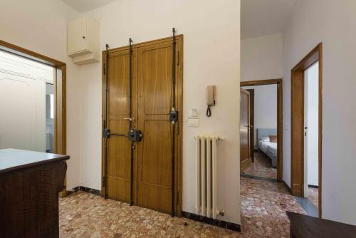Angelico 3 bedrooms by Mmega