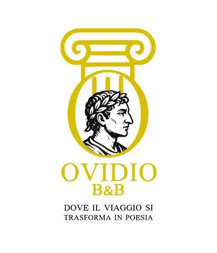 B&B Ovidio photo 1