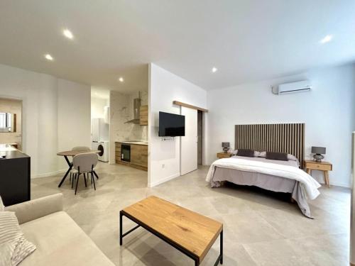 SANTA ANA 3 ALQUILER DE TEMPORADA