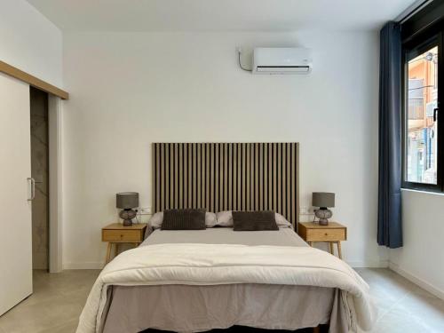 Raval House 3