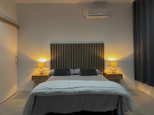 Raval House 3