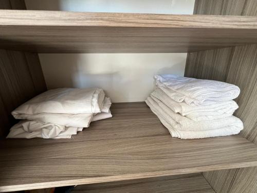 Foto Bathumis asuva majutusasutuse Luxury South Beach Hotel galeriist