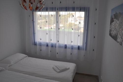 Duquesa Suites 2008