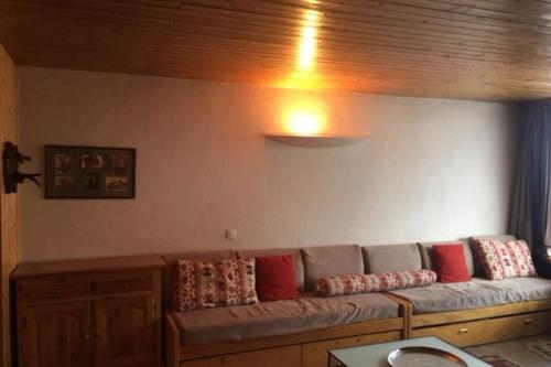 Ideal stay in the heart of the ski slopes photo 2