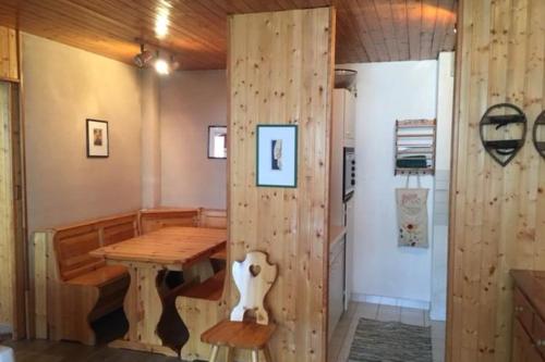 Ideal stay in the heart of the ski slopes photo 3