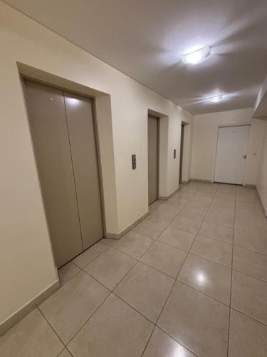 Φωτογραφία από το άλμπουμ του Departamento impecable 2 ambientes στο Μαρ ντελ Πλάτα