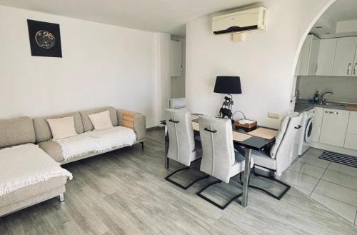 Apartamento Forum