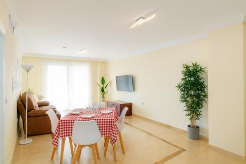 Marina Breeze Home Piscina Wi-Fi 2 Dorm 4 Pax