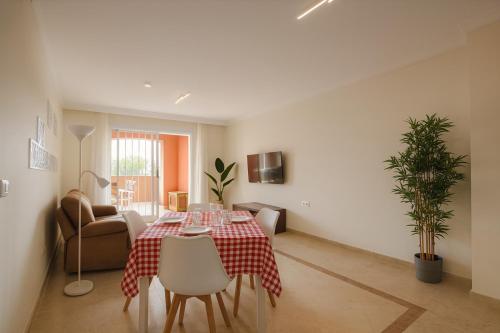 Marina Breeze Home Piscina Wi-Fi 2 Dorm 4 Pax