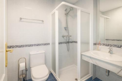 Marina Breeze Home Piscina Wi-Fi 2 Dorm 4 Pax