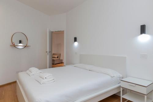 I-Host Apartment - Bronzino 7