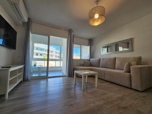 The White Pearl Marbella photo 7