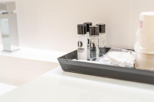 Φωτογραφία από το άλμπουμ του Vilaugusto σε Sao Vicente