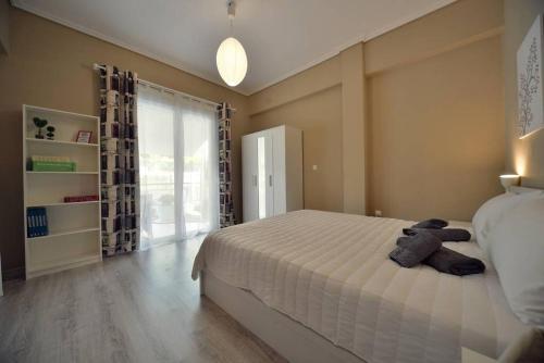 Charming Home in the Heart of Athens