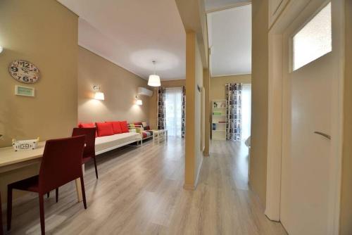 Charming Home in the Heart of Athens