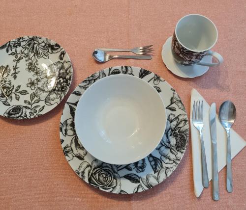 Galeriebild der Unterkunft Einladend Graz in Graz