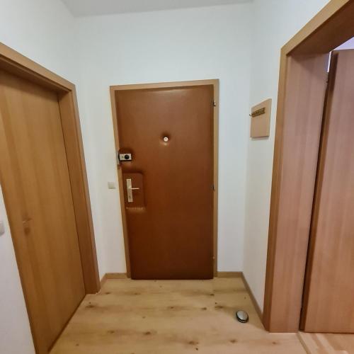 Einladend Graz