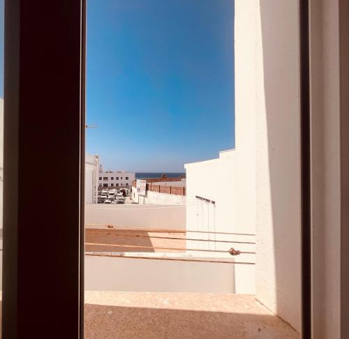 Apartamento Pura Vida