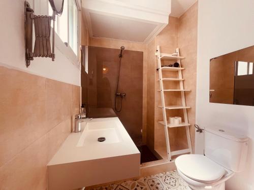 Apartamento Pura Vida