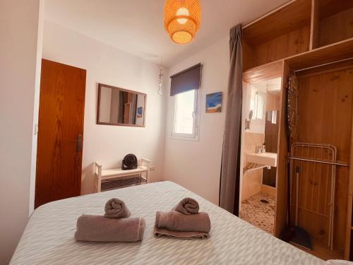 Apartamento Pura Vida