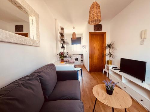 Apartamento Pura Vida
