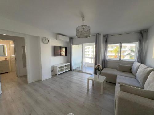 The White Pearl Marbella photo 12