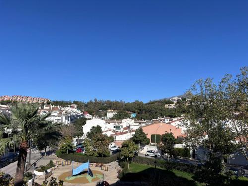 The White Pearl Marbella photo 14