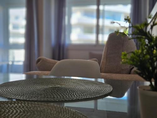 The White Pearl Marbella photo 15