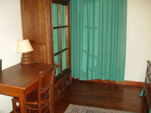 Imagen de la galería de Gîte Borie, en Gasques