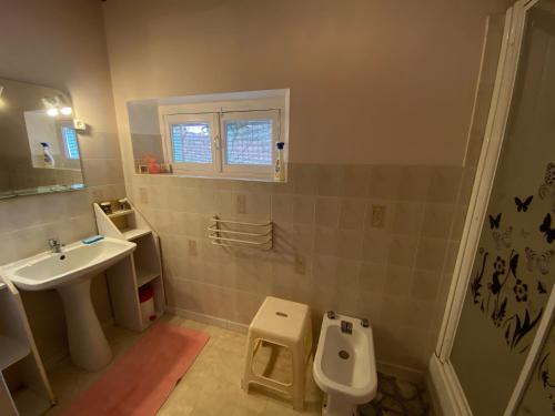 Imagen de la galería de Gîte Borie, en Gasques