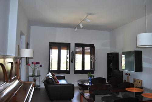 Casa Rural en Cigarral de Villamarta Toledo con piscina privada