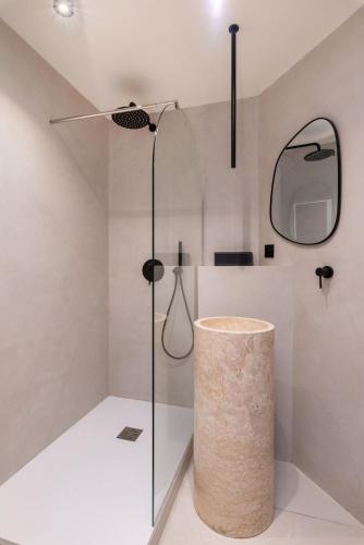 Sublime Appartement de Prestige- 4 pers- Décoration Soignée