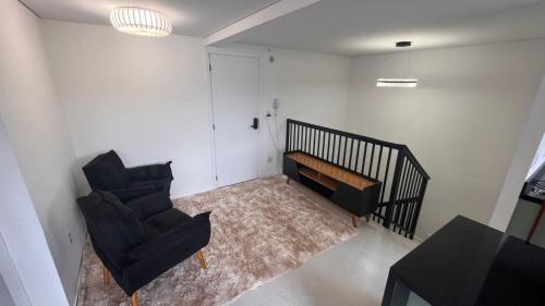 Φωτογραφία από το άλμπουμ του Duplex Harmony σε Pomerode